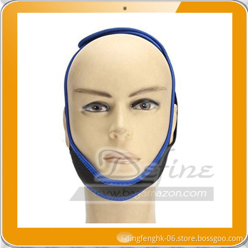 Anti Snore relief Anti Snore Chin Strap Belt